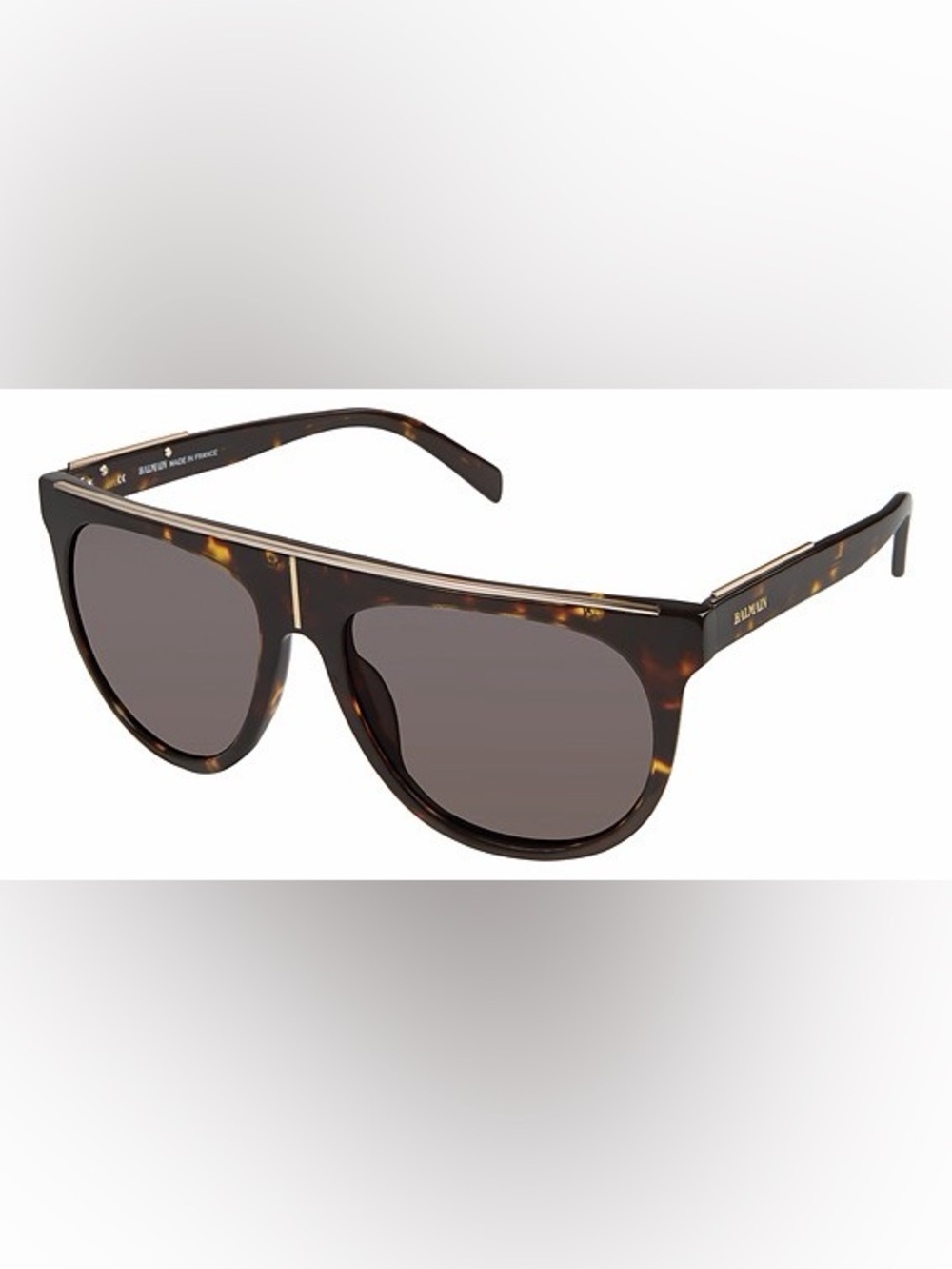 Balmain Sunglasses Good Used Condition